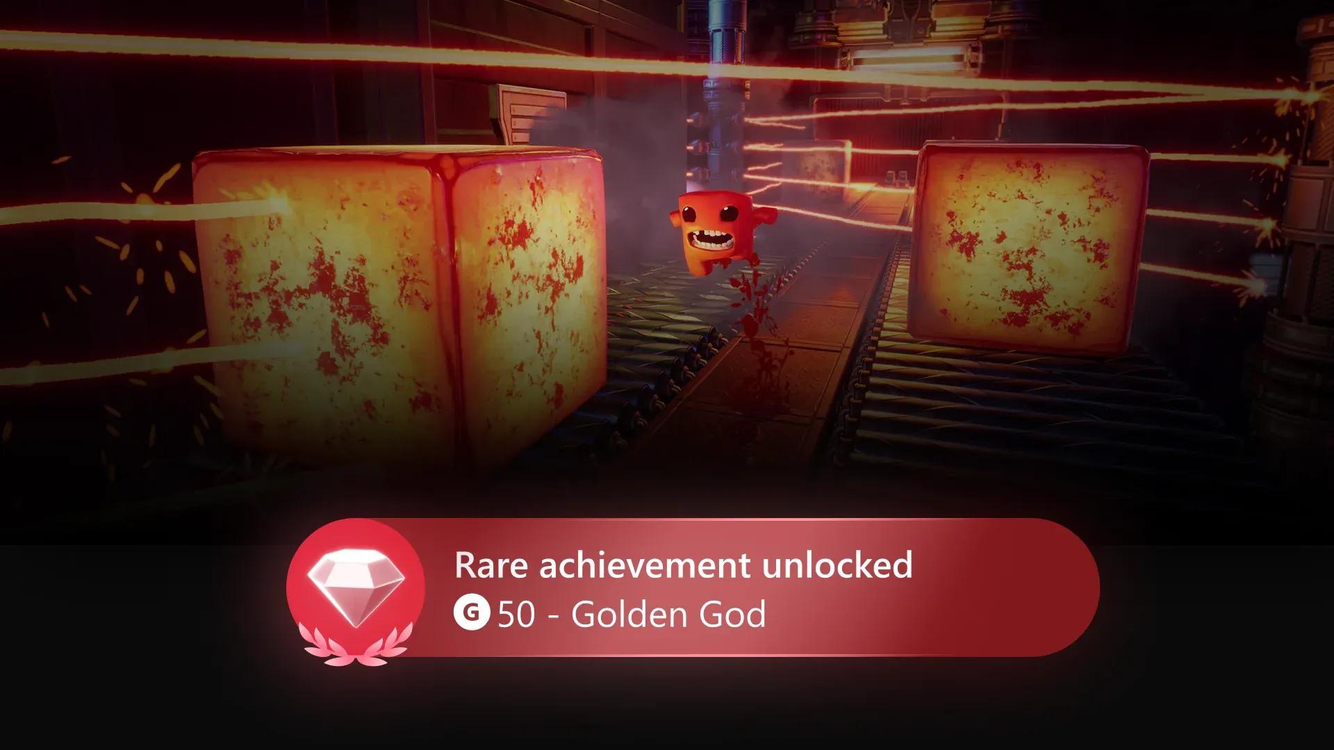 Available for Xbox Insiders: New Improvements to Achievements - XBOX Wire