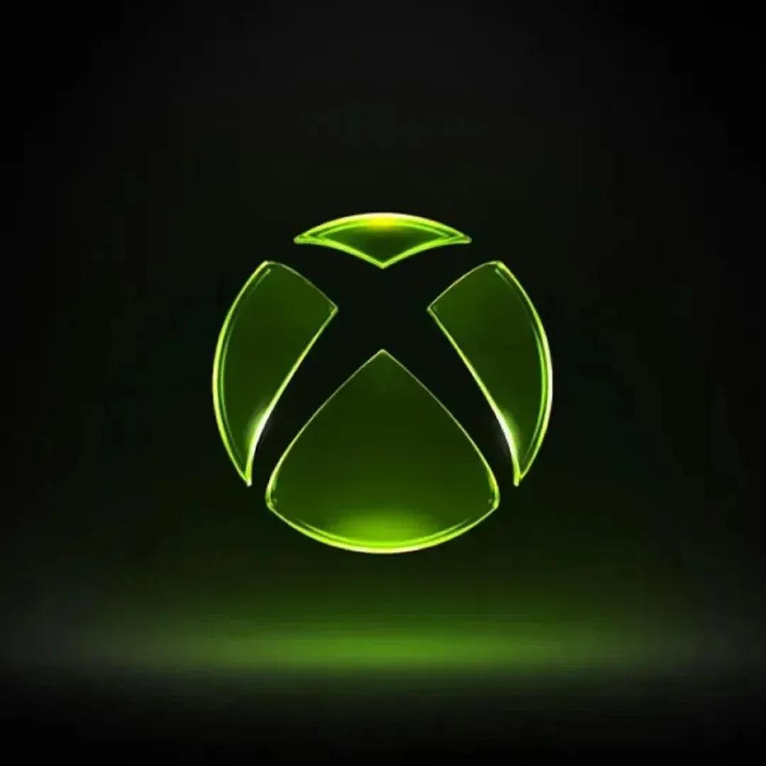 Caps XBOX After Fan Poll ...