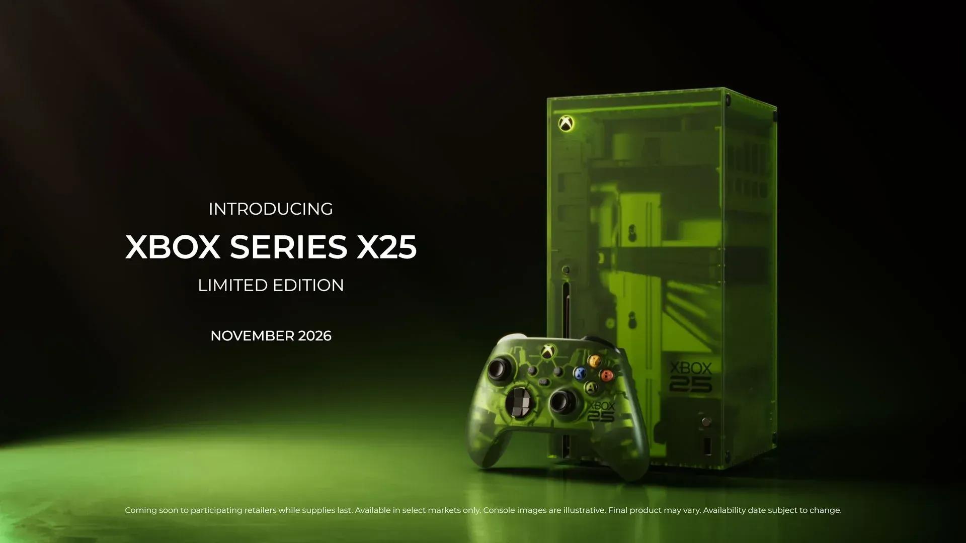 Xbox Console Prices Increase by Up to $150 This August | GAMES.GG