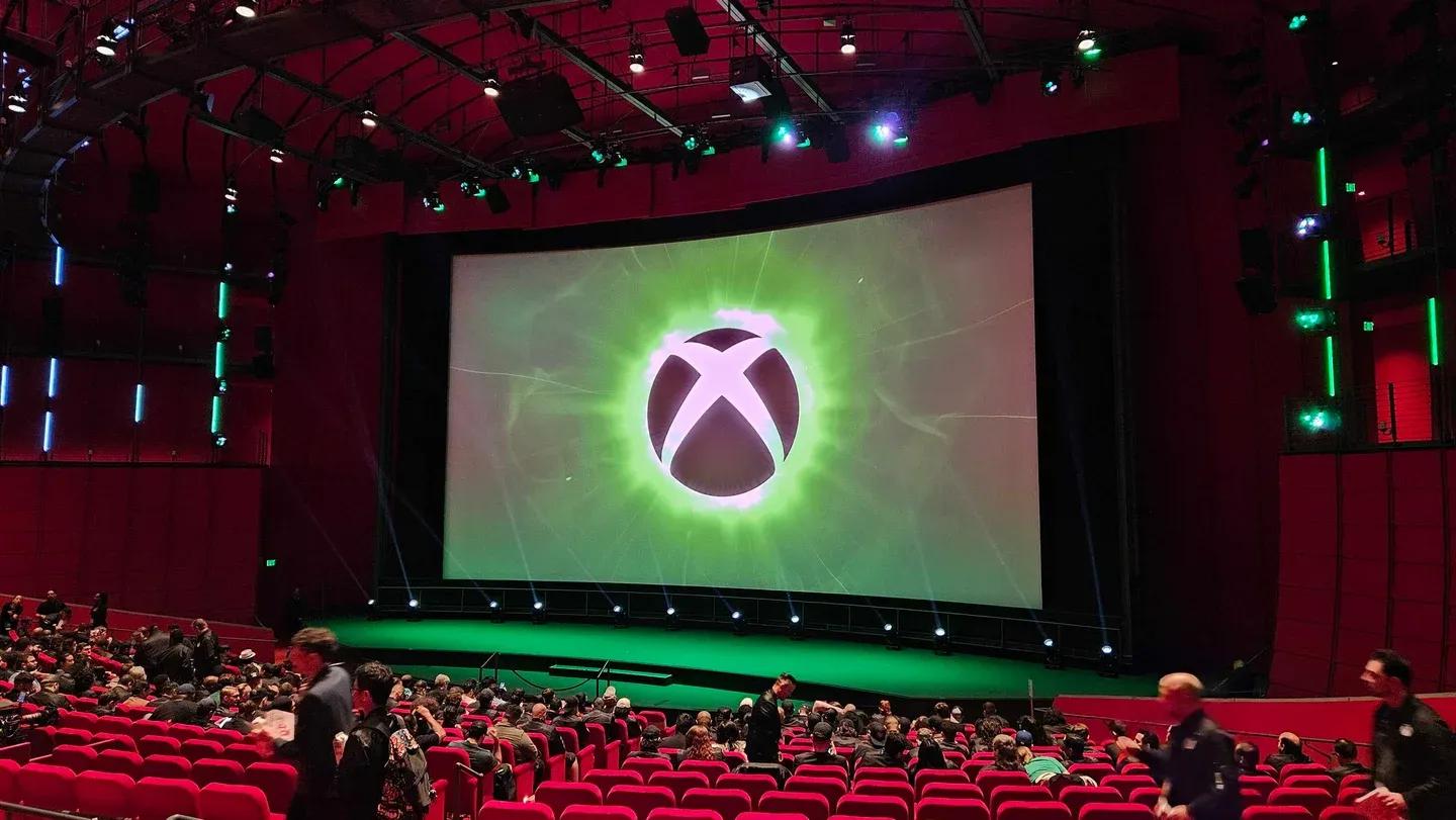 FanFest goes international in 2026