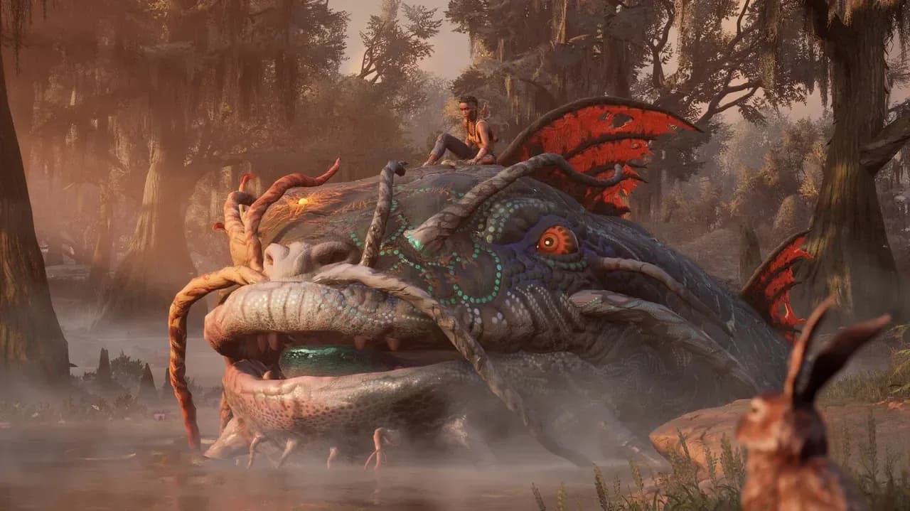 Multiple Xbox game studios negotiating ...