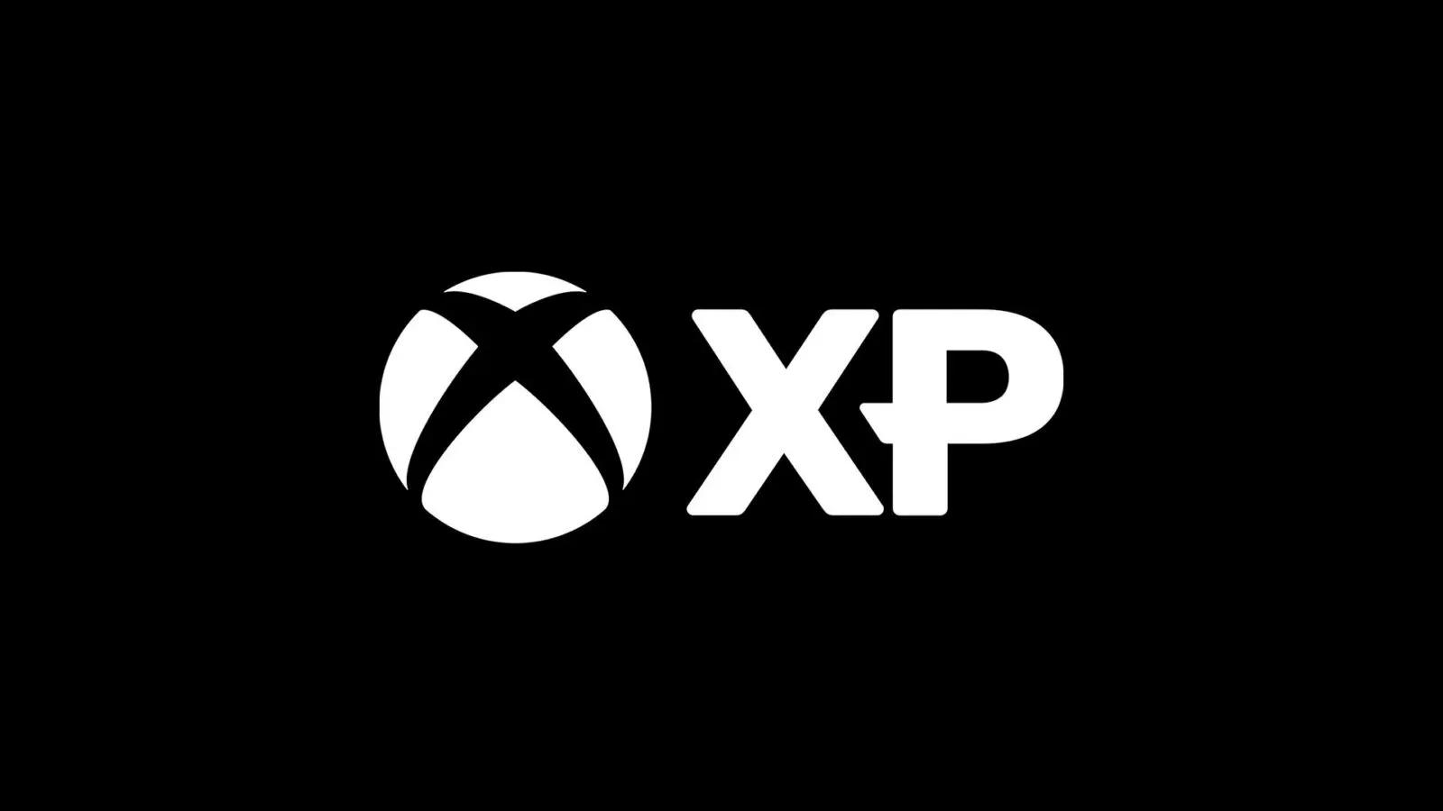 Introducing XP - XBOX Wire