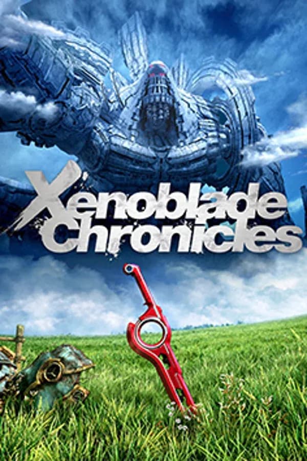Game Card Image