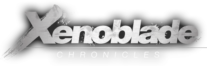 Xenoblade Chronicles