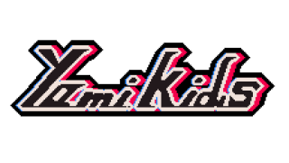 Yami Kids