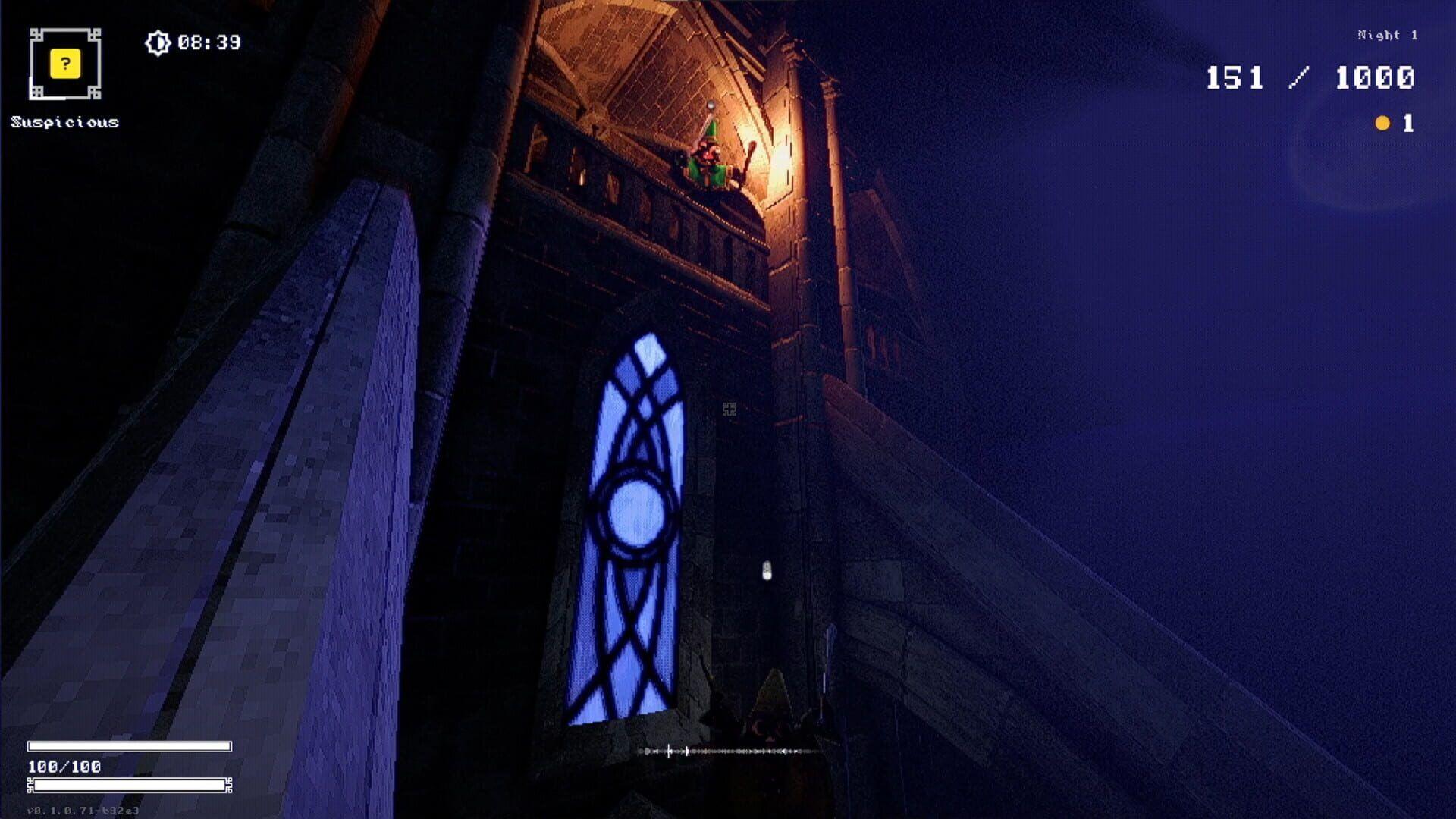 YAPYAP Screenshot 4