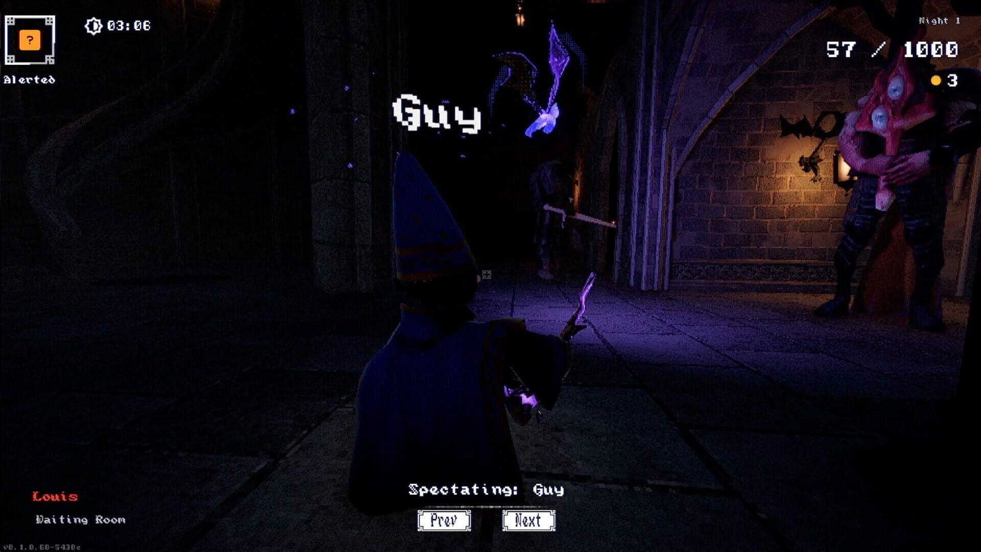 YAPYAP Screenshot 5