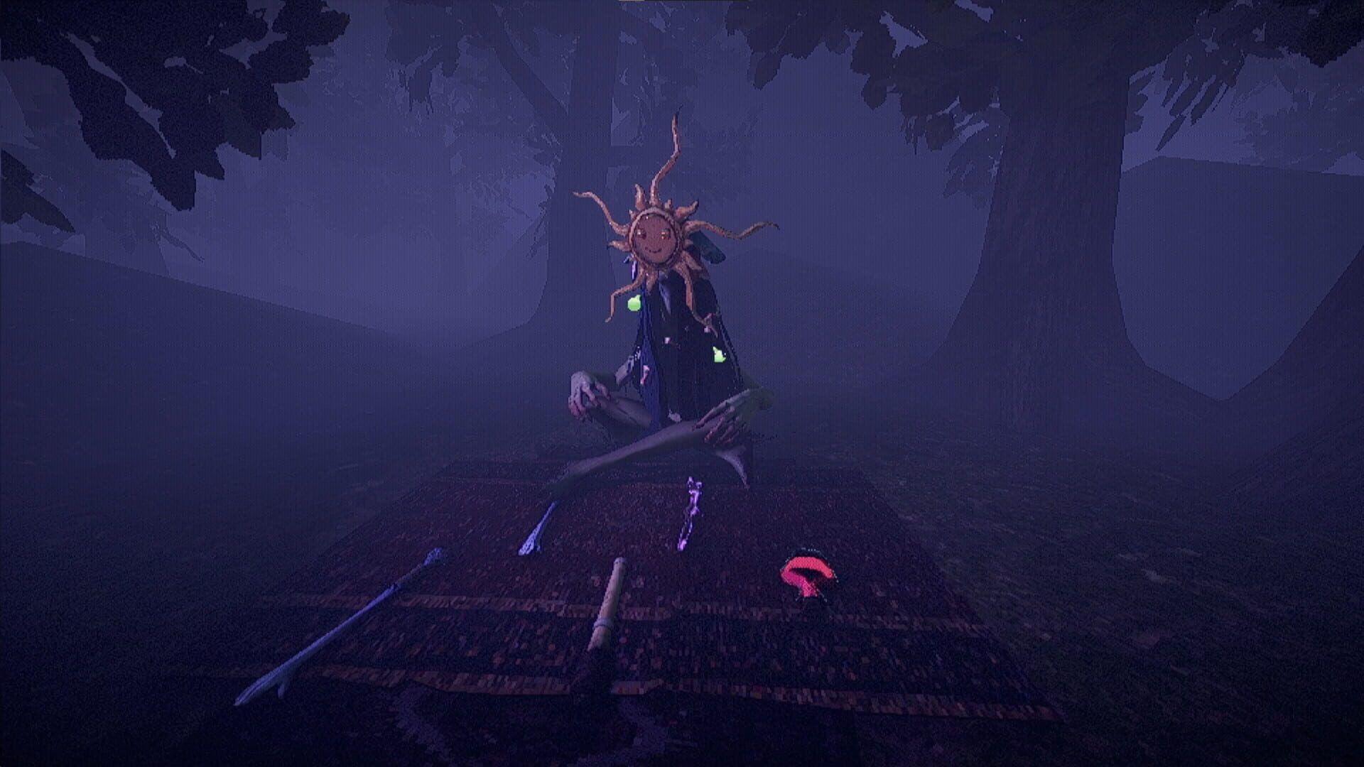 YAPYAP Screenshot 6