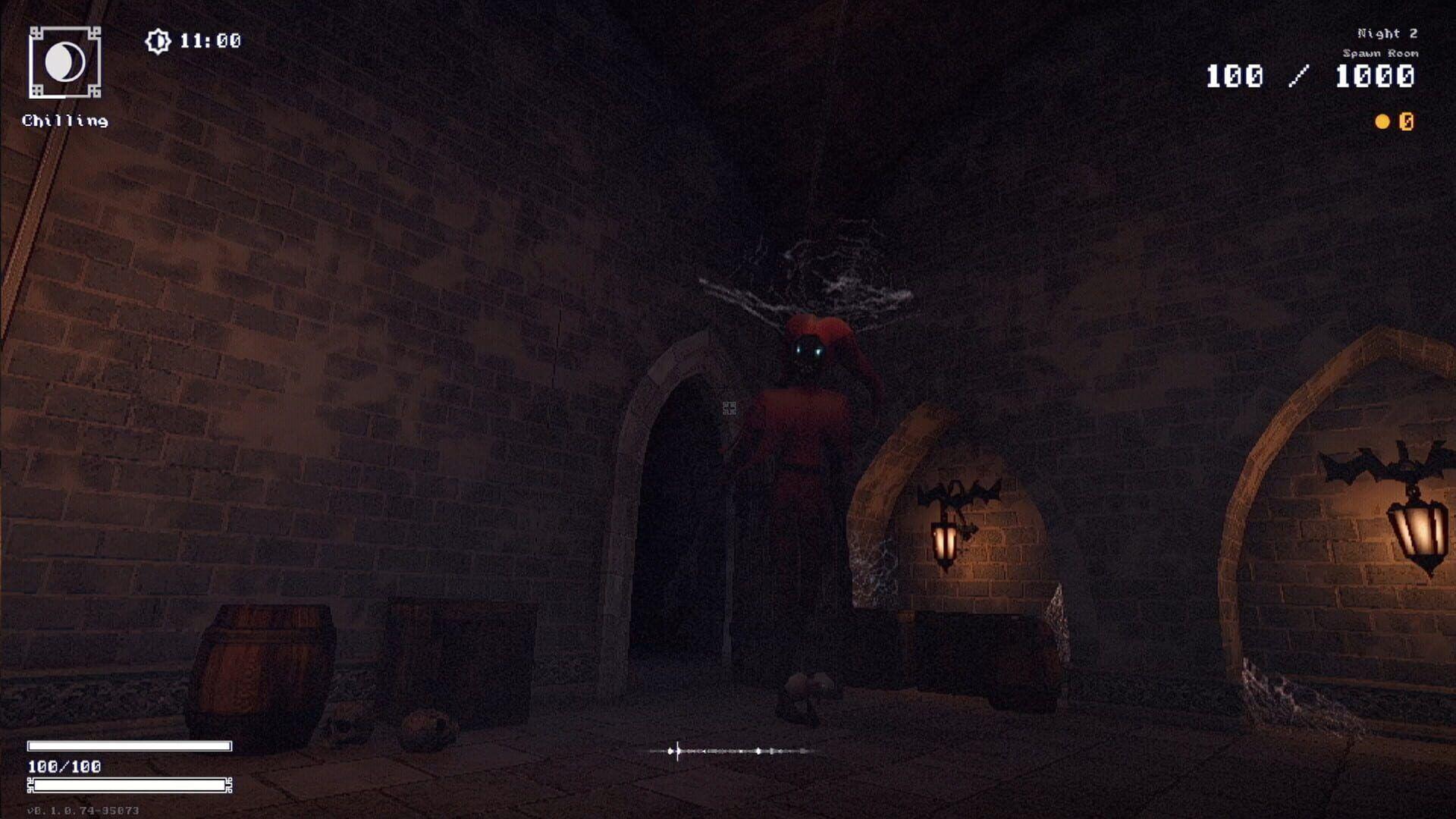 YAPYAP Screenshot 7