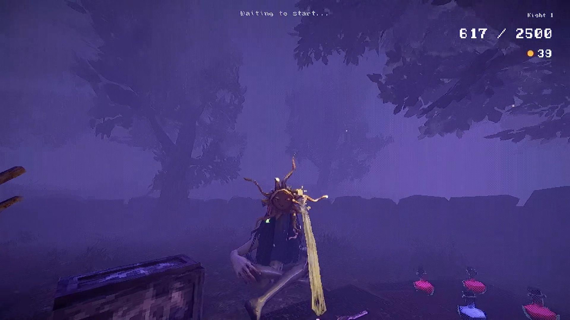 YAPYAP Guide: All Wands & Spells List ...