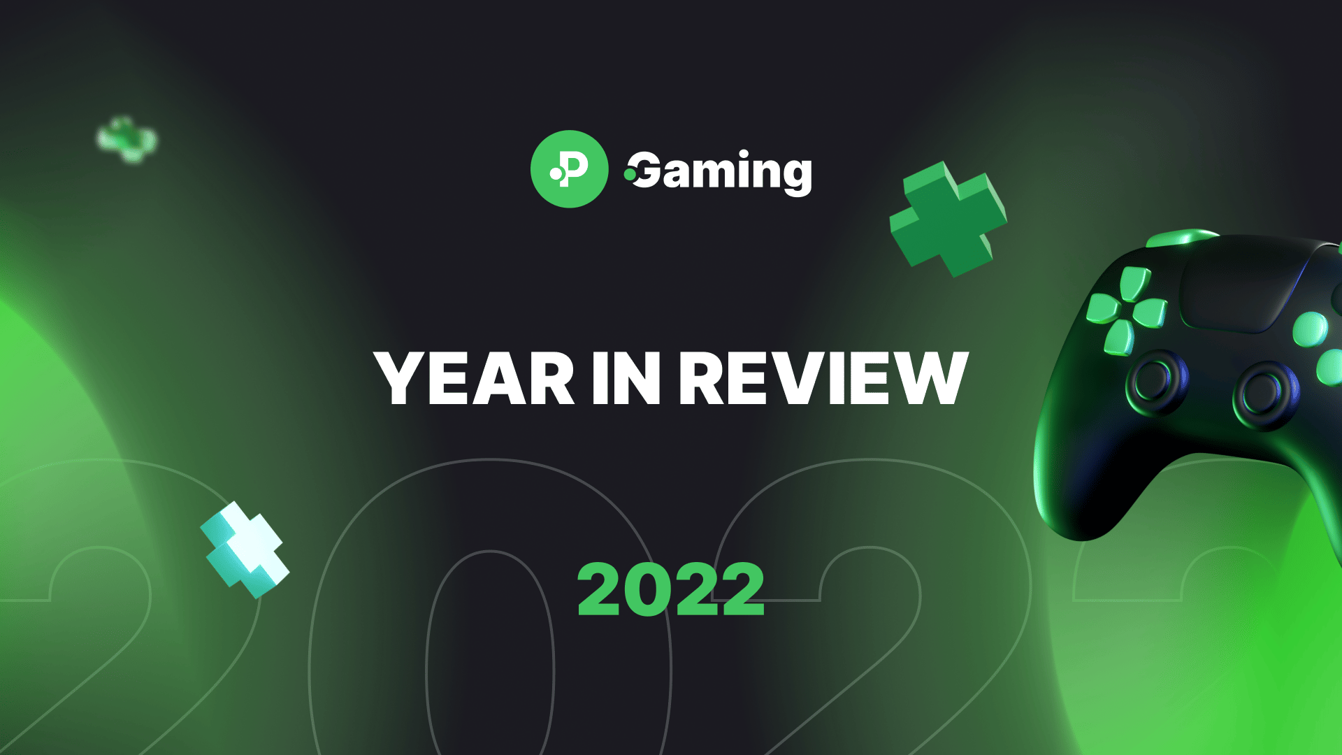 year in review_pg.png