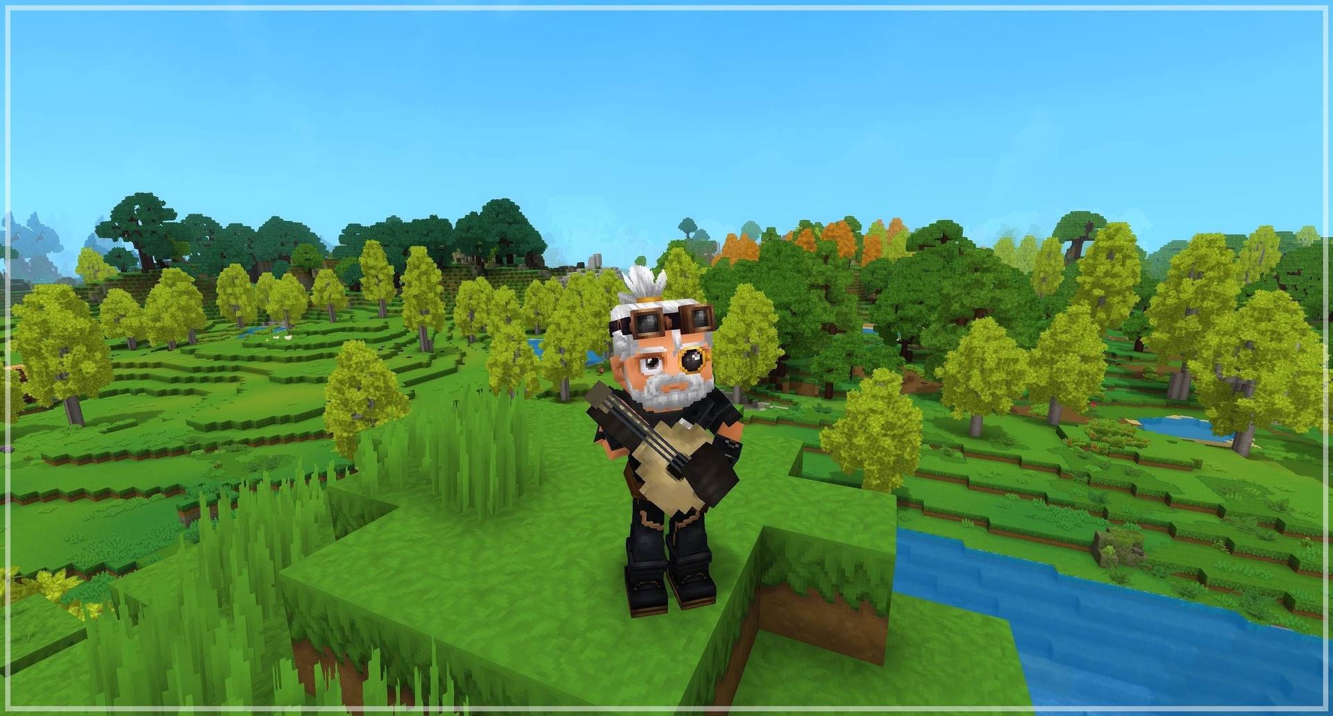 ymmersive melodies hytale mods.jpg