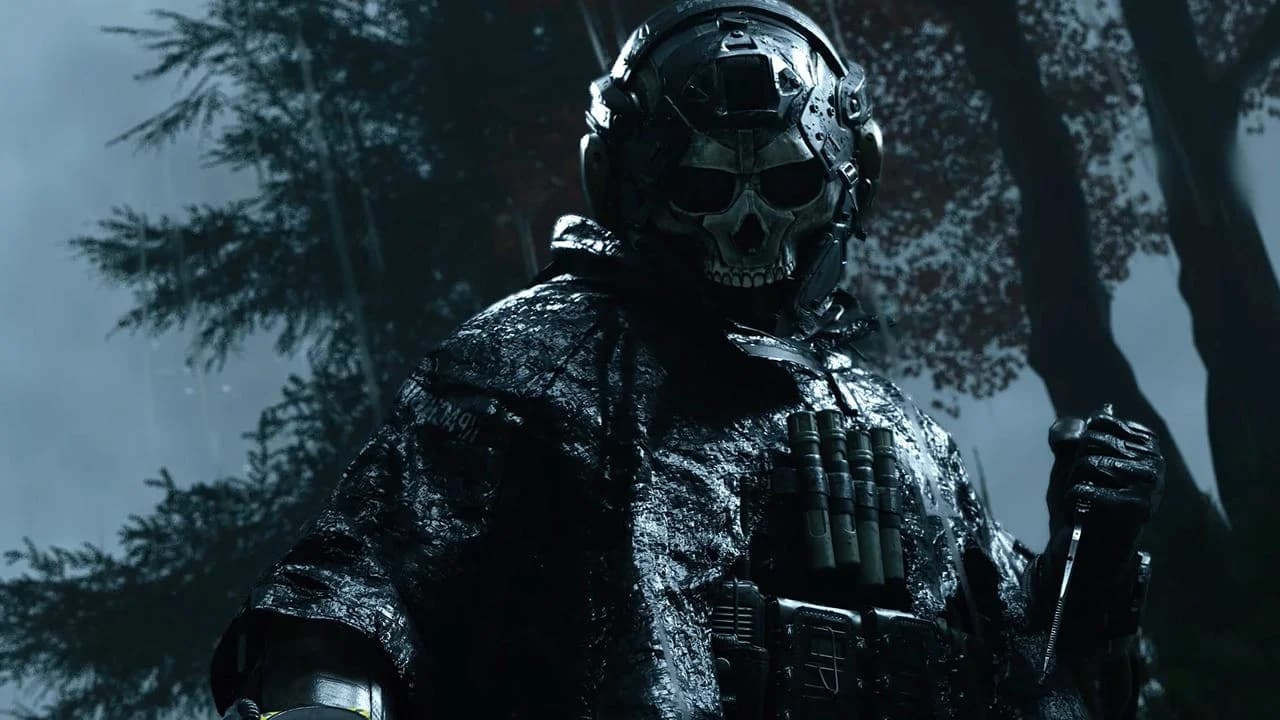 MW4 YOLO Mode Explained: How to Unlock the Hardest Campaign Challenge