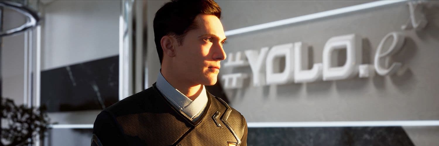 yoloex banner.jpg