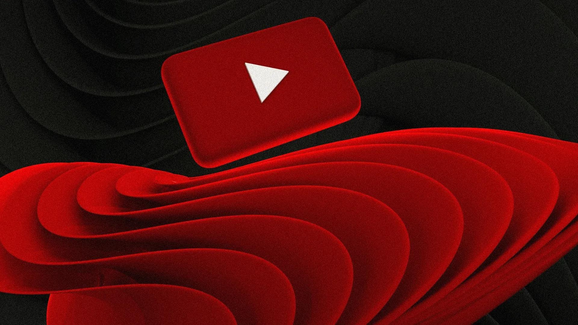 YouTube Premium 涨价，游戏玩家受影响