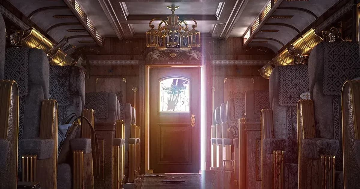 Zach Cregger의 Resident Evil, 전 세계 흥행 수익 $108M 기록
