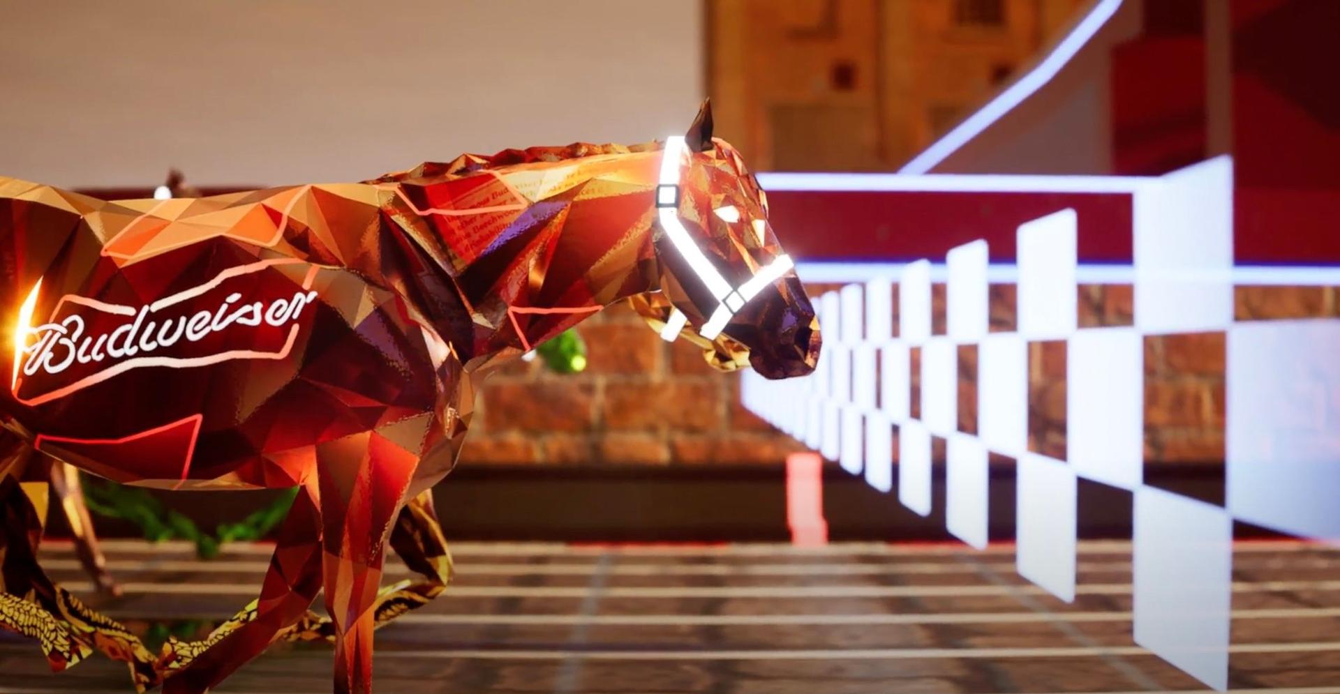 zed run budweiser.jpg