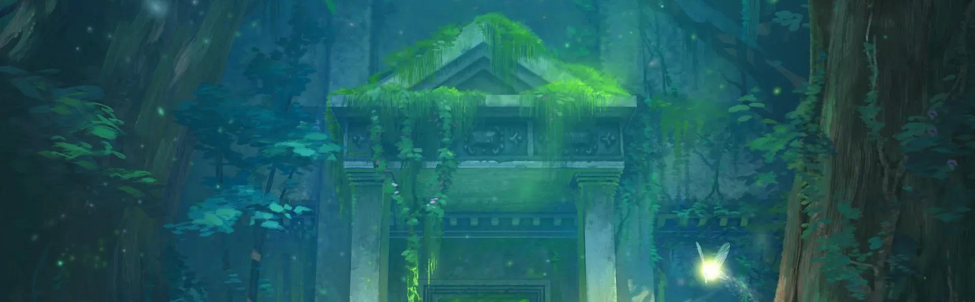 Zelda: Ocarina of Time Remake Is Way More Than a Visual Upgrade