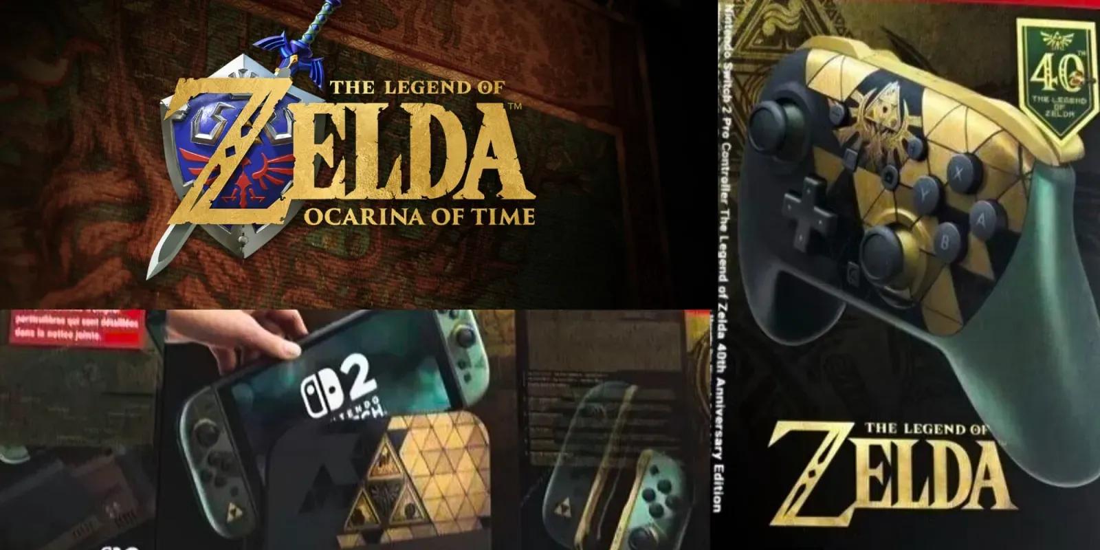 zelda switch 2 console leaks.webp