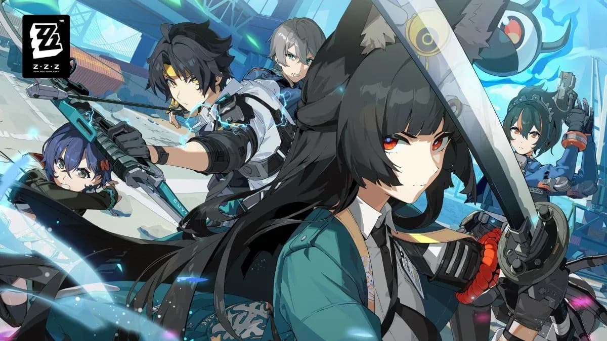 在第六街找到星见雅