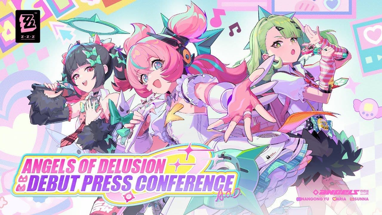 Version 2.6 brings new codes