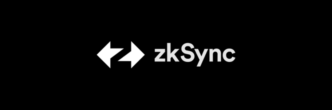 zkSync