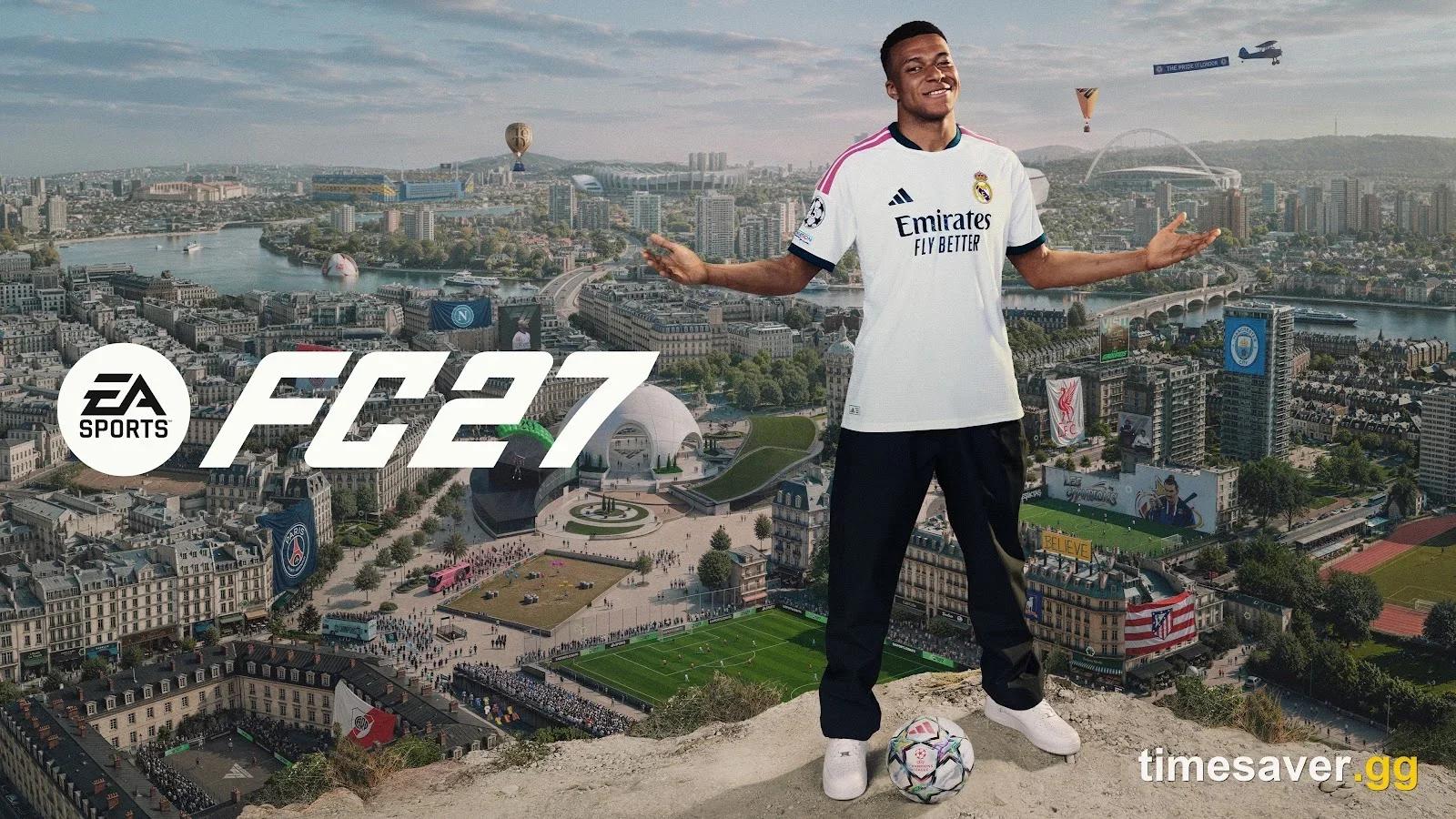 FC 27 Zoomaestro Evolution: Best Players, Requirements, and Upgrades
