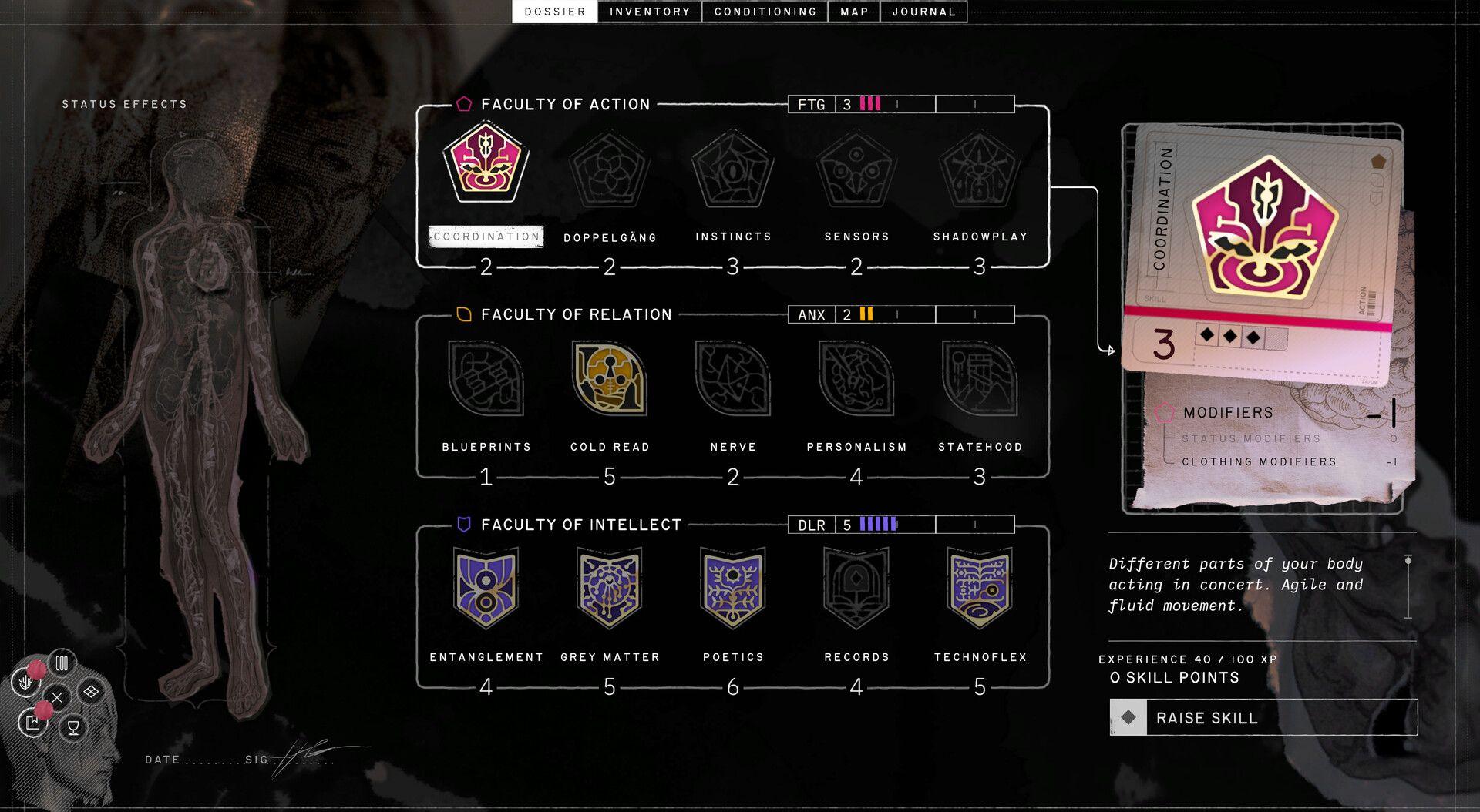 zp3.jpg