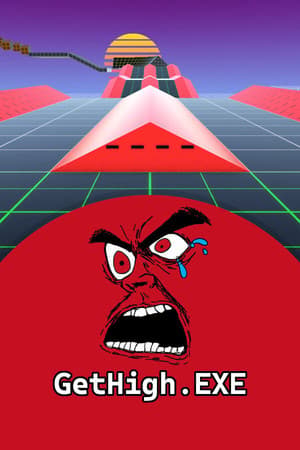 GetHigh.EXE