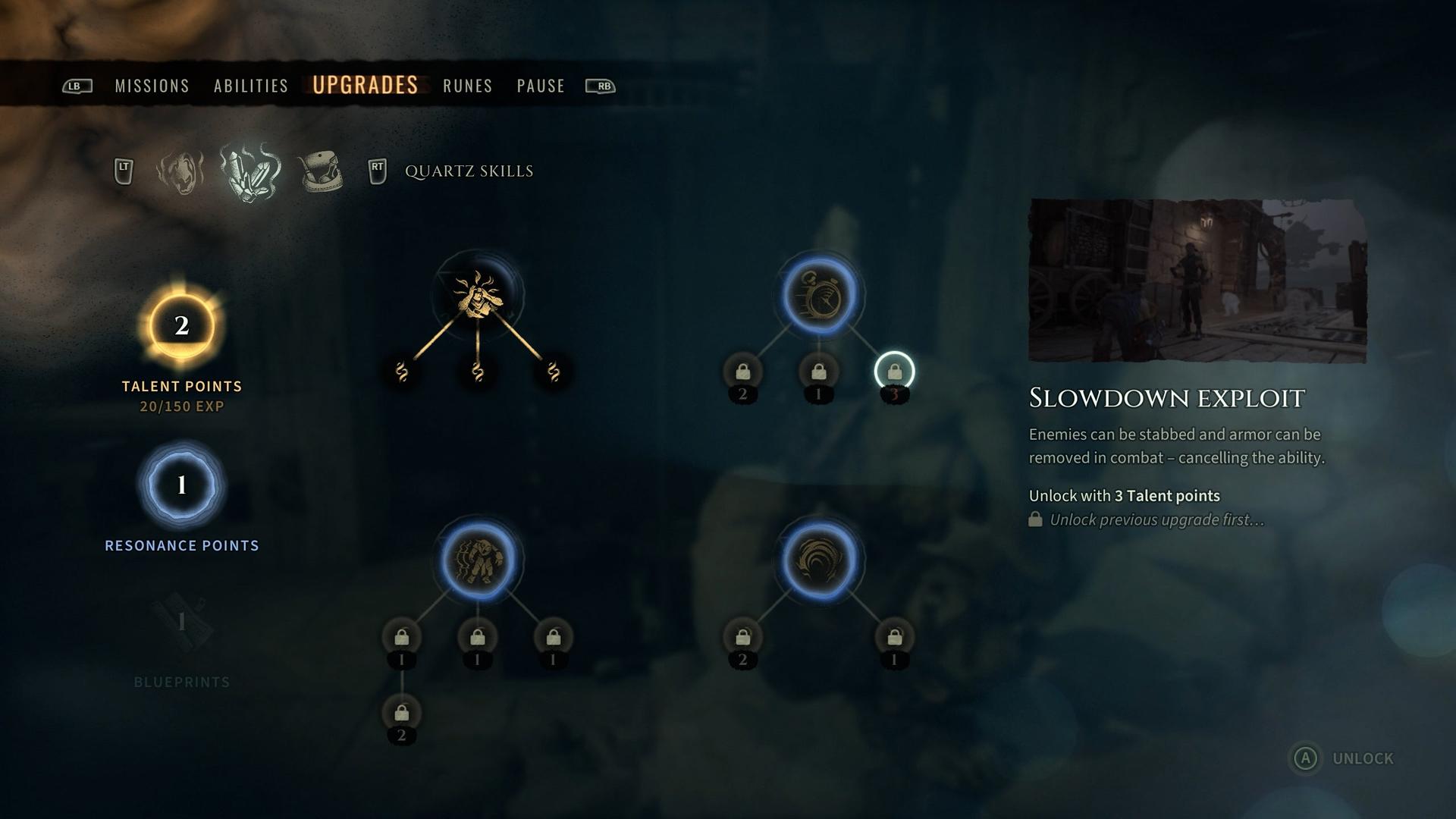 Styx: Blades of Greed review - a sneaky feast for stealth lovers |  Eurogamer.net