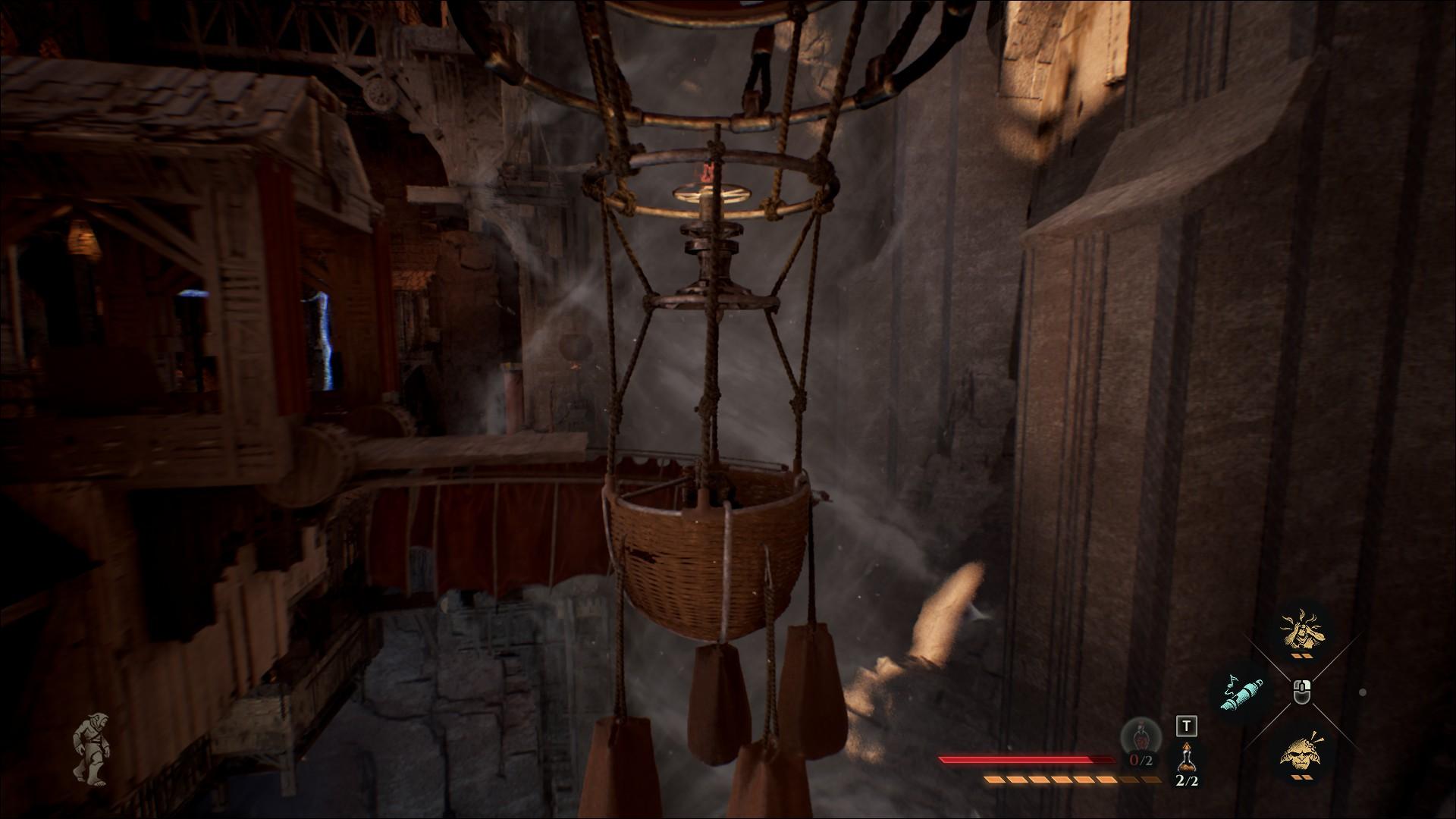 Styx: Blades of Greed guide: Tips for becoming the master of stealth - Epic  Games Store