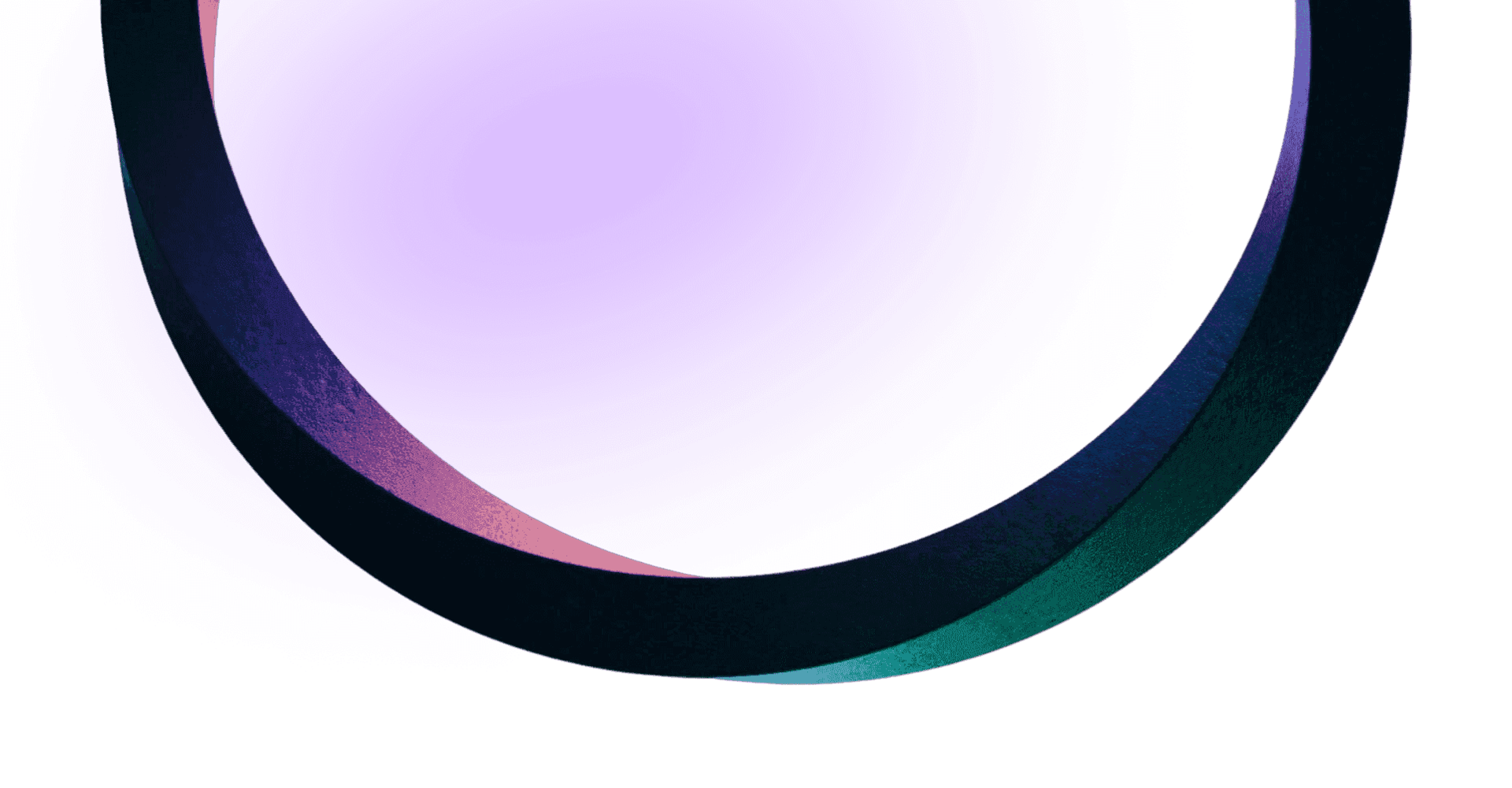 Solana Game Pass Background