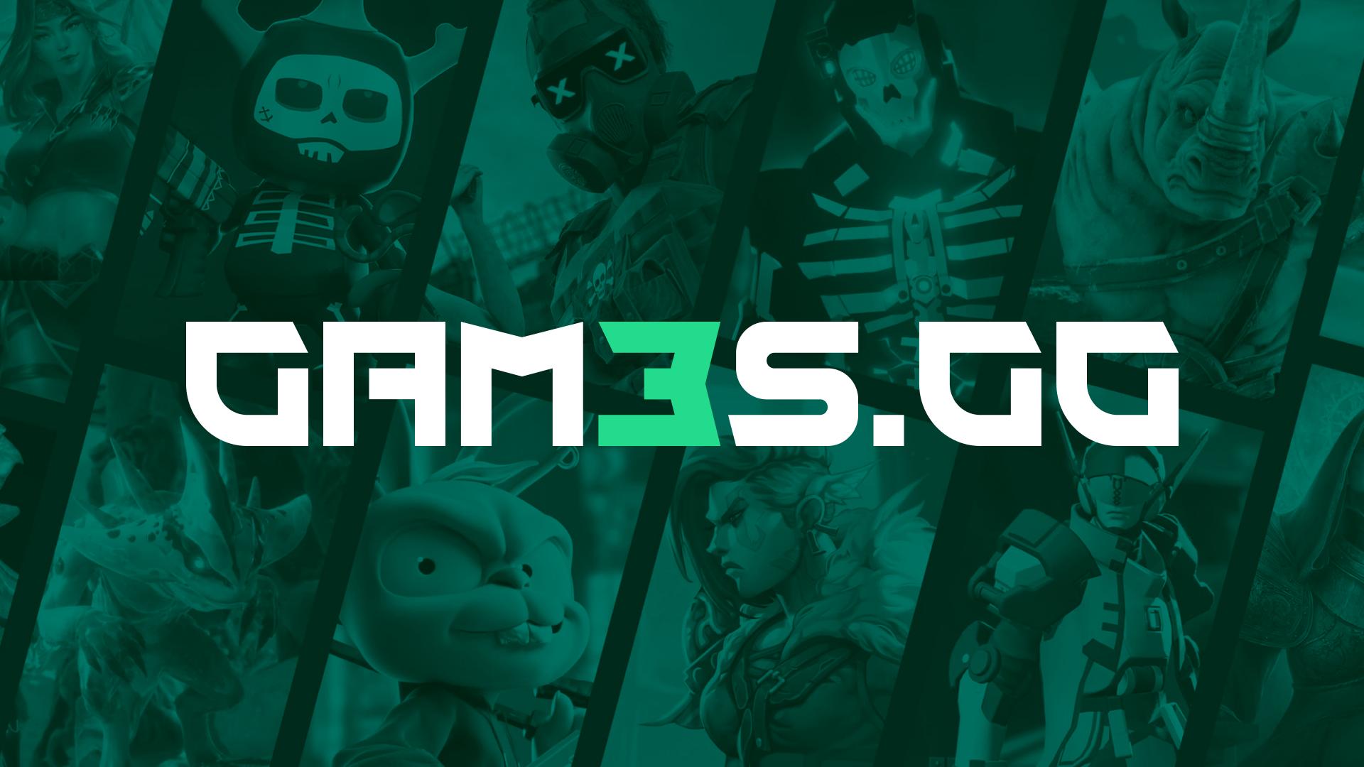 Staking Page Background Image