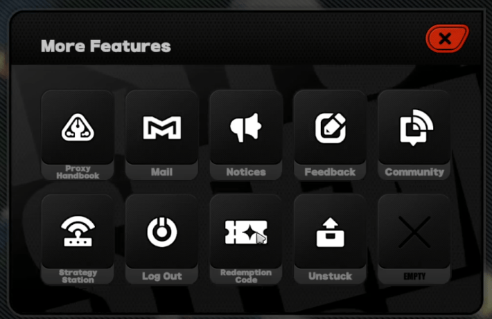 Redemption Code List & How to Redeem | Zenless Zone Zero (ZZZ) - GameWith
