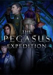 The Pegasus Expedition