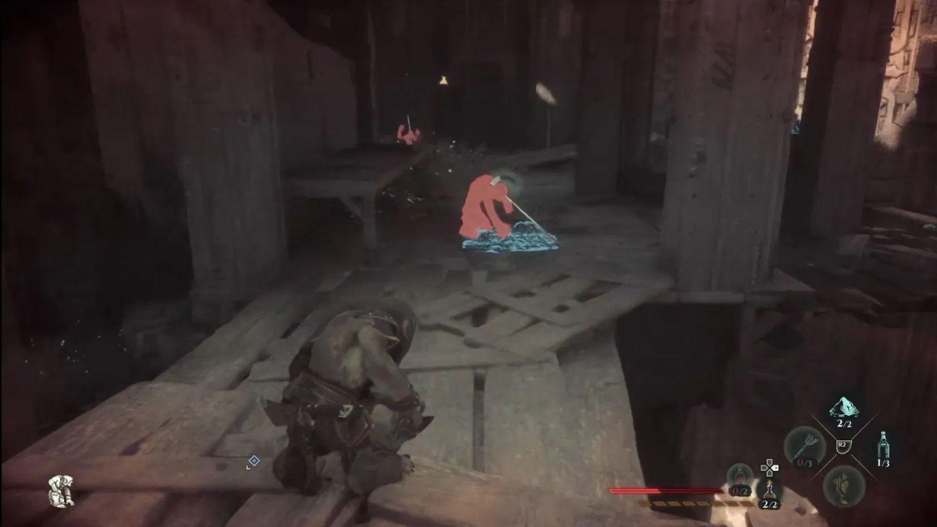 Styx Blades of Greed: Best Beginner Tips And Tricks - Deltia's Gaming