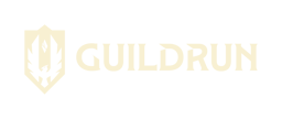 Guildrun