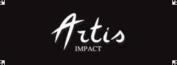 Artis Impact