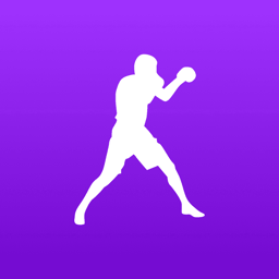 House of Boxing logo