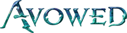 Avowed
