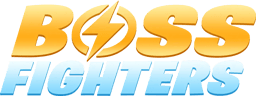 BOSS_FIGHTERS_logo2_06cc7b3412.webp