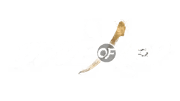 Blade of God X