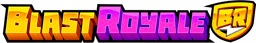 Blast royale logo1.png
