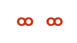 BloodLoop