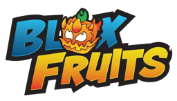 Blox Fruits