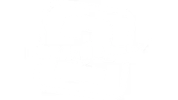 Breathedge 2