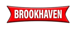 Brookhaven RP