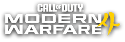 Call of Duty: Modern Warfare 4