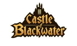 CoB Logo.png