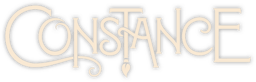 Constance logo